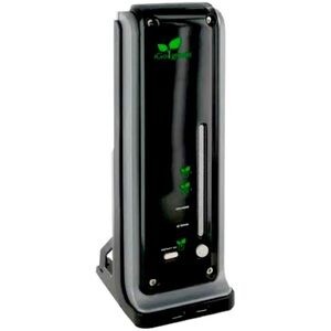 iGo Green Smart Tower